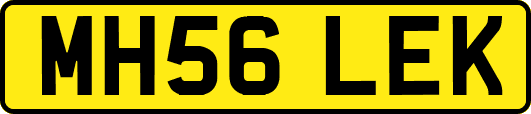 MH56LEK