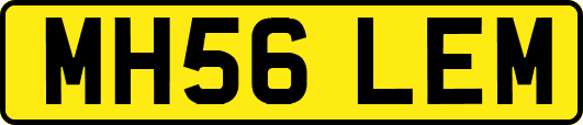 MH56LEM