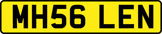 MH56LEN