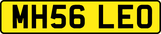 MH56LEO