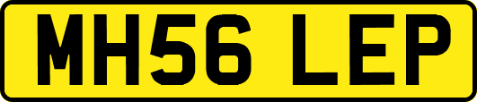 MH56LEP