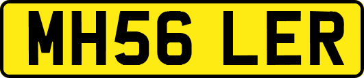 MH56LER