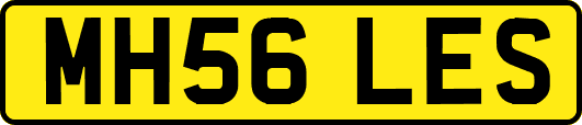 MH56LES