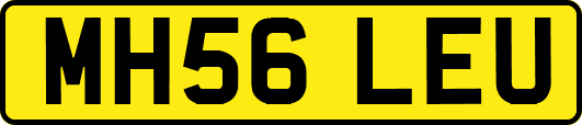MH56LEU