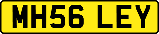 MH56LEY
