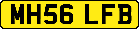 MH56LFB