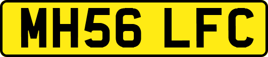 MH56LFC