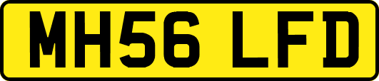 MH56LFD