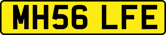MH56LFE