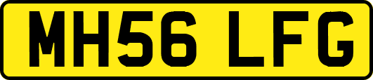 MH56LFG