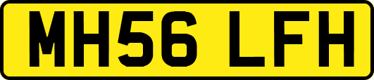 MH56LFH