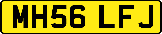 MH56LFJ