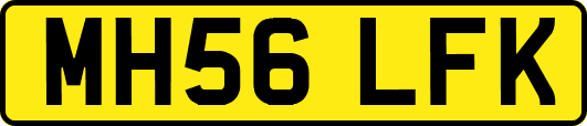 MH56LFK