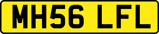 MH56LFL