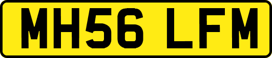 MH56LFM