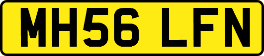 MH56LFN