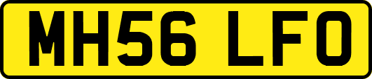 MH56LFO