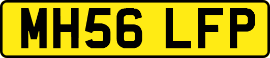 MH56LFP