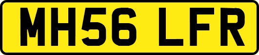 MH56LFR
