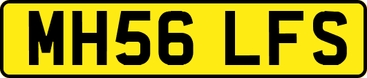 MH56LFS