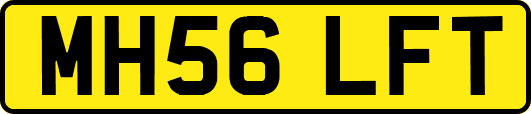 MH56LFT