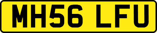 MH56LFU