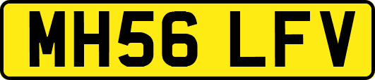 MH56LFV