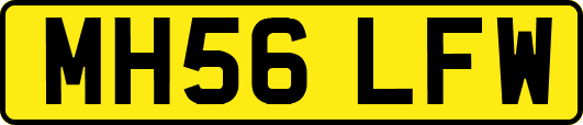 MH56LFW