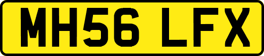 MH56LFX