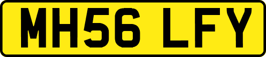 MH56LFY