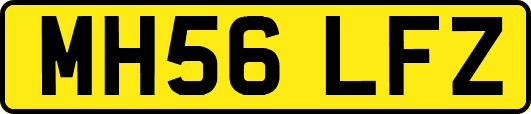 MH56LFZ
