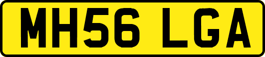 MH56LGA