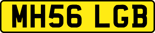 MH56LGB