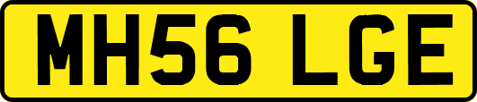 MH56LGE