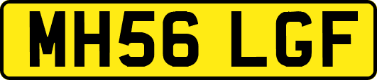 MH56LGF