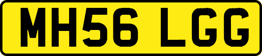 MH56LGG