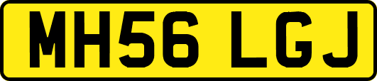 MH56LGJ