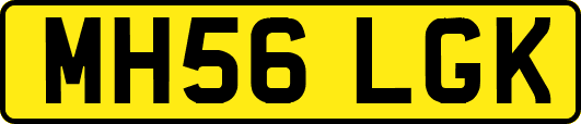 MH56LGK