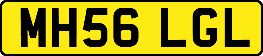 MH56LGL