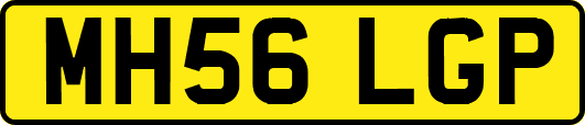 MH56LGP