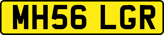 MH56LGR