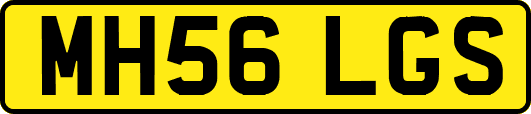 MH56LGS