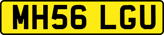 MH56LGU