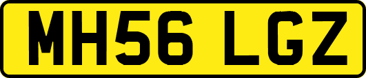MH56LGZ