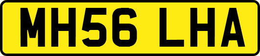 MH56LHA