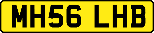 MH56LHB