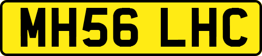 MH56LHC