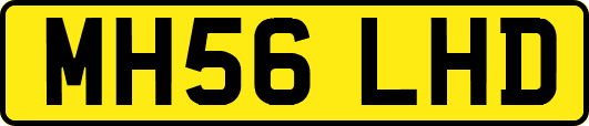 MH56LHD