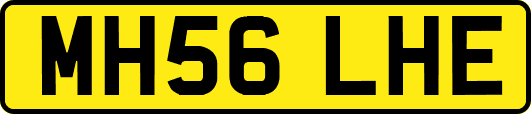 MH56LHE