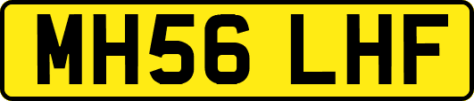 MH56LHF
